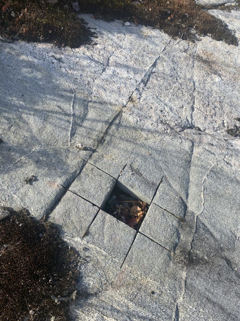 0c7a0f9fb2cf01f8937e6fcaa4e36af7d5332f21