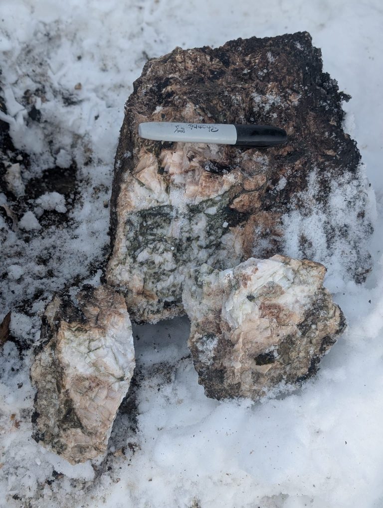 21e04f5f1b6047e2764669b01f25d3763c74e737