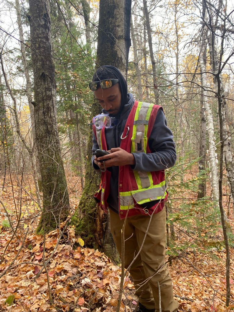 387a26187c6752c18ee008b49fce7ee45f66e827