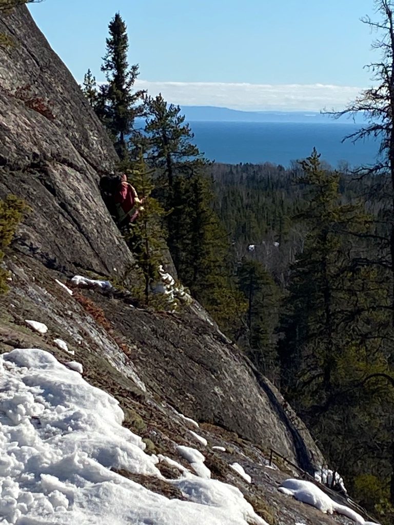 5dead3ec4a7a98cbfce70281783974e77cc3c2e9