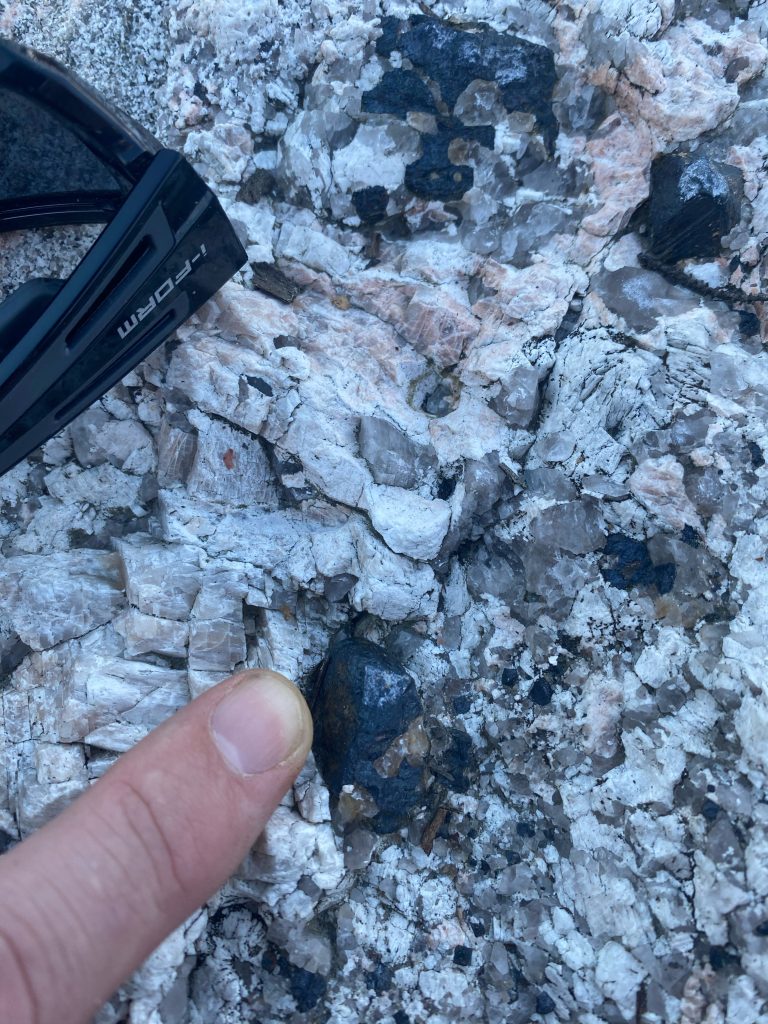 969c67f768f7d5172603fe3e0c2cc74e90bb9522