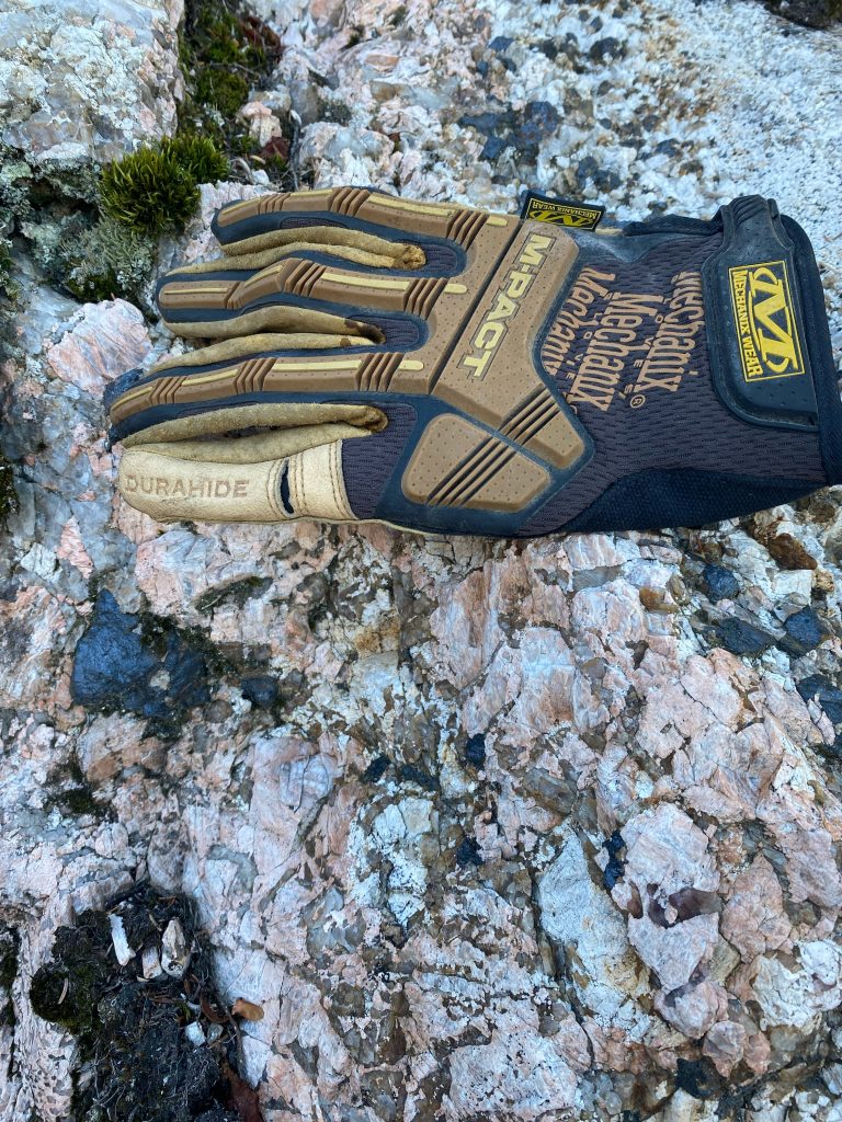 ce720b7ffb0d510387460e37cf321bd928f22ec6