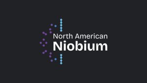North American Niobium – North American Niobium
